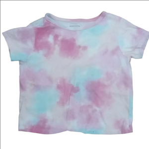 Infant Top